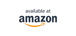 STANDOUT OR DIE is available to buy on Amazon