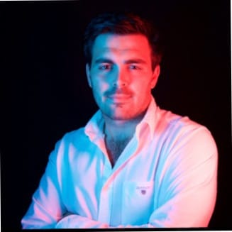Nathan Lomax