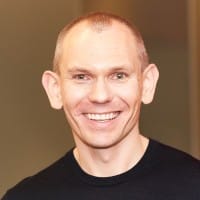 Peter Czapp