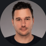 Máté Takács, Head of Client Services at Growww Digital